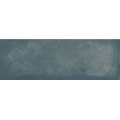 ماریا Mariya Relief Base Blue - سرامیک ماریا ریلایف بیس آبی 40x120 - کرابن سرامیک تبریز