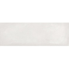 ماریا Mariya Relief Base White - سرامیک ماریا ریلایف بیس وایت 40x120 - کرابن سرامیک تبریز