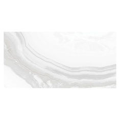 marina-white-80x160-porcelain