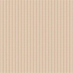 ماریانا Mariana - سرامیک ماریانا کرم تیره مات 30x30 - سینا کاشی