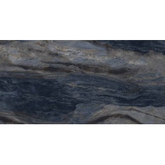 مارین 8240 Marine - سرامیک مارین آبی پولیش 60120 - کاشی مرجان