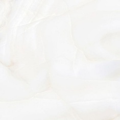 ماریون Marion - سرامیک ماریون ایوری نانو پولیش 80x80 - اسلب آبادیس