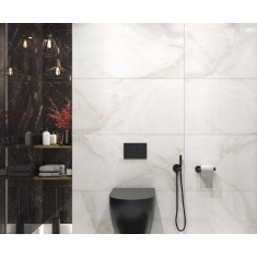 ماریون Marion - سرامیک ماریون ایووری نانو پولیش مدل کارشده 60x120 - اسلب آبادیس