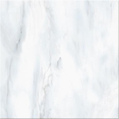 مارینو Marino - سرامیک مارینو مات 30x30 - سینا کاشی