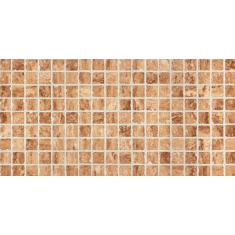  کاشی ژوپیتر موزاییک 7569 - شرکت کاشی مرجان Marjan Tile