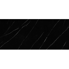 مارکویینا MarQuina 5150 - سرامیک مارکویینا بلک مات 140x310 - مونته Monte