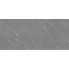 مارکویینا MarQuina 5140 - سرامیک مارکویینا گری مات 140x310 - مونته Monte