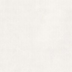 مارلی Marley - سرامیک مارلی استخوانی مات 30×30 - کاشی الوند Alvand Tile