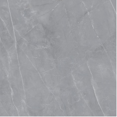 مارلین Marlin - سرامیک اسلب مارلین طوسی تیره نانو پولیش 120x120- کاشی هرمس سرام نوین