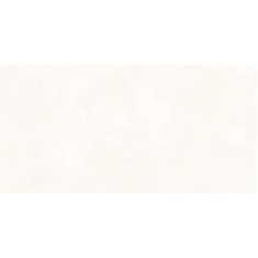 مارلو Marlo - سرامیک مارلو پولیش 60x120 - سرامیک پراندا Pranda