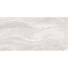 مارمل Marmel - سرامیک اسلب مارمل پولیش 120x270- کاشی هرمس سرام نوین