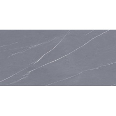 Marquina Gray M4140 - سرامیک اسلب مارکویینا طوسی مات 120x240- سرامیک اسلب میکل آنجلو