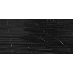 Marquina wind FGM-L5430 - سرامیک مارکینا ویند پولیش 120x280 - سرامیک اسلب پما Pma Ceramic