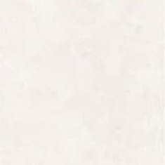 مارسا Marsa - سرامیک مارسا پولیش 80x80 - سرامیک پراندا Pranda