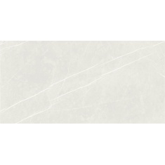  4181 marshal silver - سرامیک مارشال نقره ای مات 60x120 - کاشی میلان