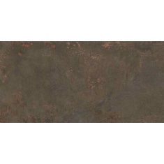 4170  Martino dark - سرامیک مارتینو تیره مات 60x120 - کاشی میلان