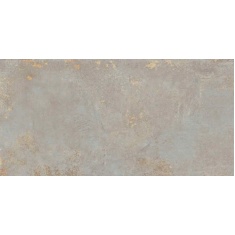 4171 Martino light- سرامیک مارتینو روشن مات 60x120 - کاشی میلان