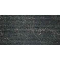 مارول استون 8147 Marvel Stone - سرامیک مارول استون مشکی سمی پولیش 60120 - کاشی مرجان