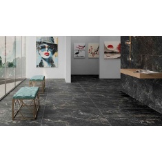 مارول استون Marvel Stone - سرامیک مارول استون مدل کار شده 60120 - کاشی مرجان