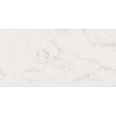 مارول استون 8150 Marvel Stone - سرامیک مارول استون سفید سمی پولیش 60120 - کاشی مرجان