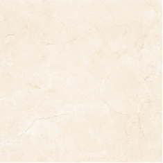 مریم Maryam - سرامیک مریم کرم 30x30 - کاشی آسیا  ASIA TILE