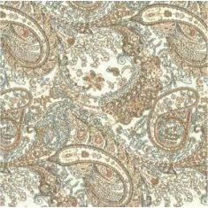 ماکسیم Maxim - سرامیک ماكسيم 3030 - سرامیک چیتا شرکت البرز ALBORZ CERAMIC