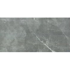 ماکسیم Maxime - سرامیک ماکسیم تیره 60x120 - کاشی بابل رباط