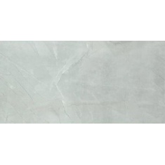 ماکسیم Maxime - سرامیک ماکسیم روشن 60x120 - کاشی بابل رباط
