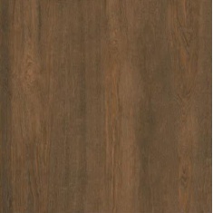 ماکسی وود Maxi Wood A- سرامیک اسلب ماکسی وود A کاروینگ 120x120- اسلب هرمس سرام نوین