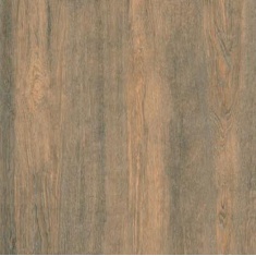 ماکسی وود Maxi Wood B- سرامیک اسلب ماکسی وود B کاروینگ 120x120- اسلب هرمس سرام نوین