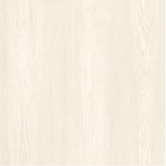 ماکسی وود Maxi Wood C- سرامیک اسلب ماکسی وود C کاروینگ 120x120- اسلب هرمس سرام نوین