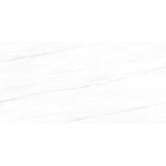 Maya 3208 - سرامیک اسلب مایا پولیش 120x240 - اسلب ورونزو Veronzo