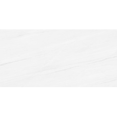 Maya 5608 - سرامیک اسلب مایا پولیش 80x160 - اسلب ورونزو Veronzo
