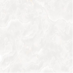مایکل Maykel - سرامیک مایکل 60x60 - کاشی آرین سرام Arian Ceram