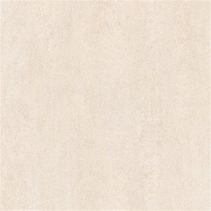 مایور Mayor - سرامیک مایور کرم 30x30 - سینا کاشی