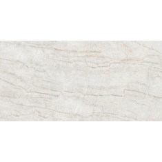 MB-011 - سرامیک اسلب MB011 گلد مات 120x280 - سرامیک مگاکر Megaker