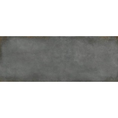 Me-003 - سرامیک اسلب ME003 متال لاپاتو 120x280 - مگاکر Megaker