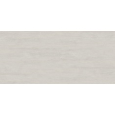 Me-004 - سرامیک اسلب Me004 نقره ای مات 120x260 - مگاکر Megaker