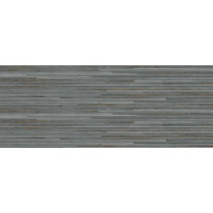ME-ِD003 - سرامیک اسلب MED003 دکور متال لاپاتو 120x310 - مگاکر Megaker