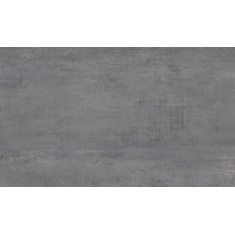 ME-002 - سرامیک اسلب ME002 گری لاپاتو 120x200 - سرامیک مگاکر Megaker