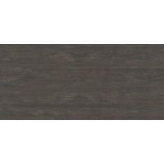 ME-004 - سرامیک اسلب ME004 مشکی لاپاتو 120x260 - مگاکر Megaker