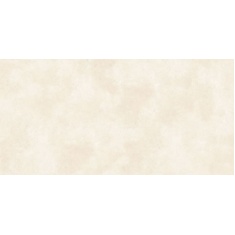 ملیکا Melika - سرامیک ملیکا کرم مات 60x120 - کاشی سرام نگار Ceram Negar