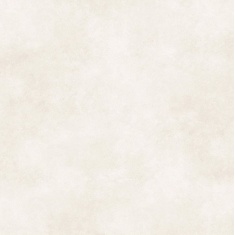 ملیکا Melika - سرامیک ملیکا کرم مات 60x60 - کاشی سرام نگار Ceram Negar