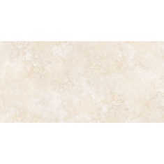 ملیسا Melisa - کاشی ملیسا کرم روشن 3060 - کاشی تیما Tima Tile