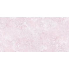 ملیسا Melisa - کاشی ملیسا یاسی روشن 3060 - کاشی تیما Tima Tile