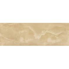 memphis-dark-beige_20_60