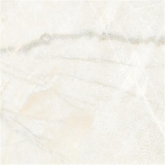 مندی Mandy - سرامیک مندی طوسی روشن مات 30x30 - سینا کاشی