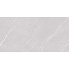 مندوزا Mendoza - سرامیک مندوزا طوسی روشن سمی پولیش 80x160 - سرامیک ریوان Rivan