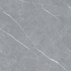 مندوزا Mendoza - سرامیک مندوزا طوسی تیره پولیش 120x120 - سرامیک ریوان Rivan