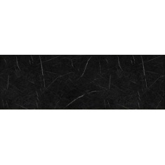 mercury_1
